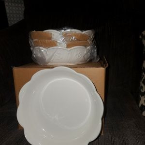 Marbella Pasta Bowls (4)